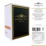 Ambassador Free Sárgamuskotály püré 3000 g - Image 2