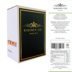 Ambassador Free zöldtea szirup 3000 g - Image 2