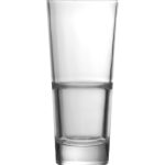 Oxford Long Drink pohár 330 ml 12 db/#