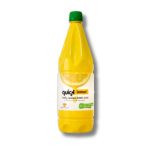 Quick Lemon 100% citromlé 500 ml
