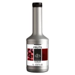 Routin 1883 cseresznye püré 1 L