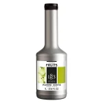 Routin 1883 zöldalma püré 1 L