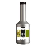 Routin 1883 kiwi püré 1 L