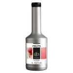 Routin 1883 Licsi püré 1 L