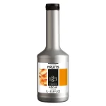 Routin 1883 őszibarack püré 1 L