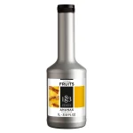 Routin 1883 ananász püré 1 L