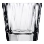 Hemingway whiskys pohár 330 ml, 4 db/#