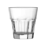 Marokko Juice pohár 140 ml 12 db/#