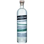 Undone No. 4 Mexican Smoky Agave | Not Mezcal 0,7 L 0% (alkoholmentes