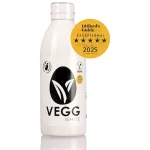 Vegg White vegán tojásfehérje-helyettesítő 1L
