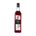 Routin 1883 sárkánygyümölcs szirup 1 L DRS