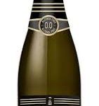 Le Petit Beret Blanc de Blancs 0,74 L (alkoholmentes pezsgő)