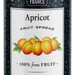 St. Dalfour baracklekvár 284 g