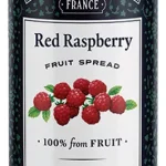 St. Dalfour málna lekvár 284 g