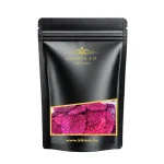 Aszalt sárkánygyümölcs 500 g