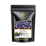 Borókabogyó egész, 100 g