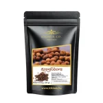 Szegfűbors egész, 100 g