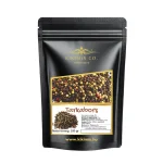 Tarkabors egész, 100 g