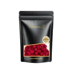 Liofilizált piros ribizli 50 g