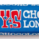 Tony’s Chocolonely étcsokoládé 70% 50 g