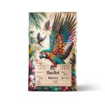 Blue Bird Blend 250 g