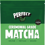 Perfected Matcha ceremonial 30g