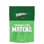 PerfecTed Matcha ceremonial 250 g