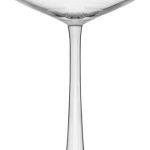 Viitaa Coupe pohár 18 cl, 6 db/#