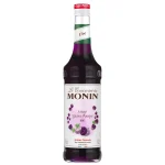 Monin UBE koncentrátum 0,7 L