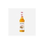 Monin Marlenka szirup 0,7 L